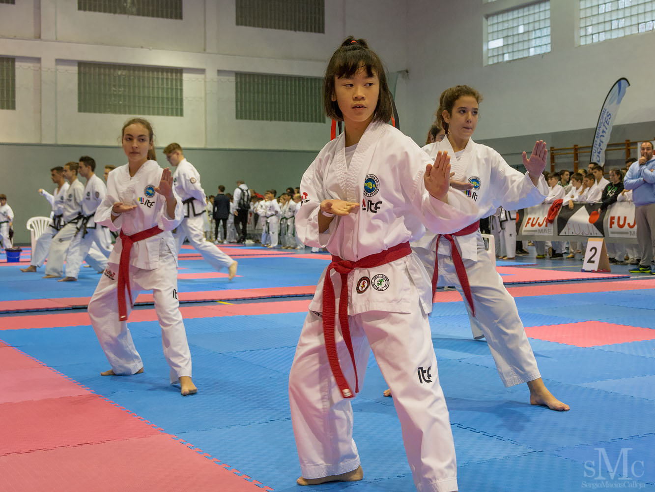Copa Seul 2018 (51).jpg